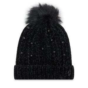 Obrázek produktu Čepice Guess J3BZ05 Z39H0 Černá