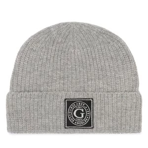 Obrázek produktu Čepice Guess M3BZ11 Z2W00 Šedá