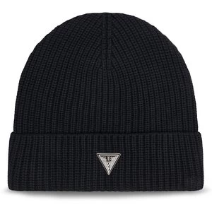 Obrázek produktu Čepice Guess M5YZ03 Z3FB1 Černá