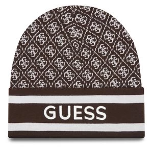 Obrázek produktu Čepice Guess W4BZ21 Z3JD2 Hnědá