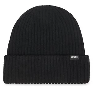 Obrázek produktu Čepice Guess Z5YZ02Z3P50 Černá