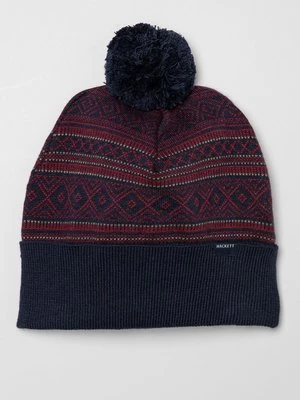 Obrázek produktu Čepice Hackett London