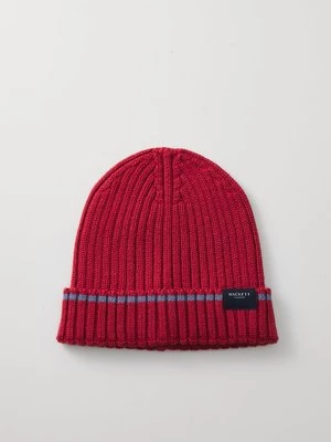 Obrázek produktu Čepice Hackett London