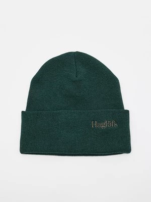 Obrázek produktu Čepice Haglöfs