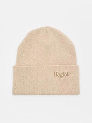 Obrázek produktu Čepice Haglöfs
