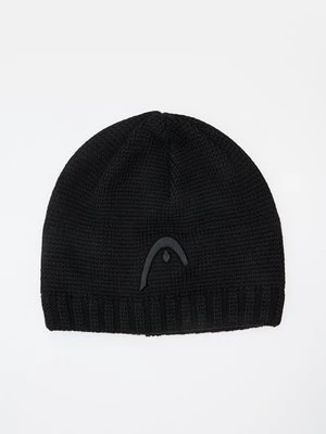 Obrázek produktu Čepice Head