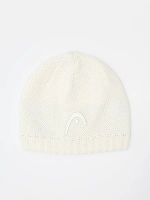 Obrázek produktu Čepice Head