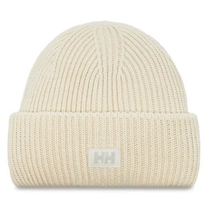 Obrázek produktu Čepice Helly Hansen 54020 Écru