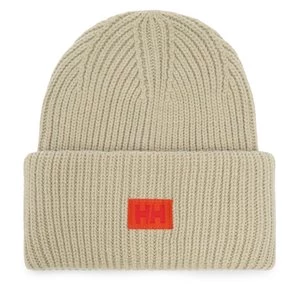 Obrázek produktu Čepice Helly Hansen 54020 Zelená