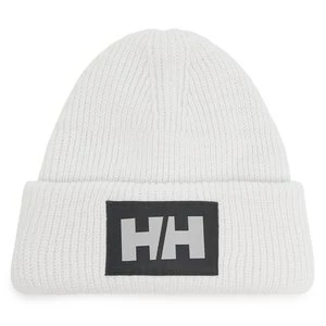 Obrázek produktu Čepice Helly Hansen Bonnet Box 53648 823 Béžová