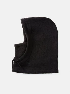 Obrázek produktu Čepice Helly Hansen černá