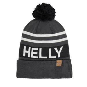 Obrázek produktu Čepice Helly Hansen Ridgeline Beanie 67150 Šedá