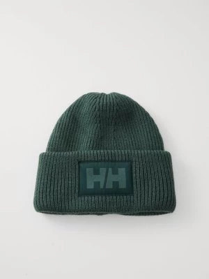 Obrázek produktu Čepice Helly Hansen zelená
