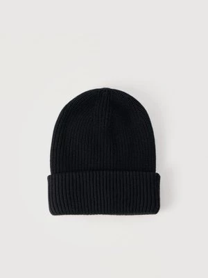 Obrázek produktu Čepice Hollister Co. černá
