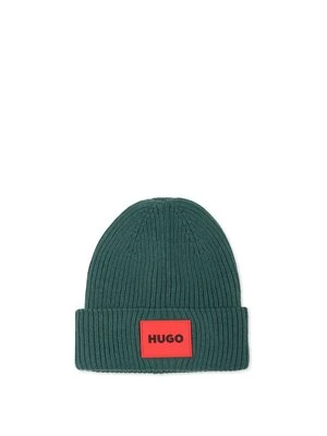 Obrázek produktu Čepice HUGO