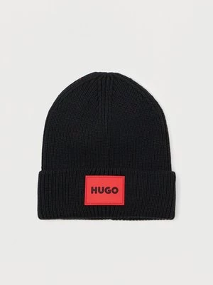 Obrázek produktu Čepice HUGO Kids