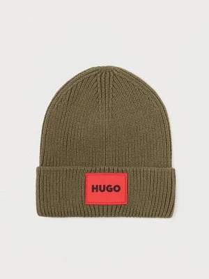 Obrázek produktu Čepice HUGO Kids