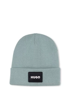 Obrázek produktu Čepice HUGO Kids