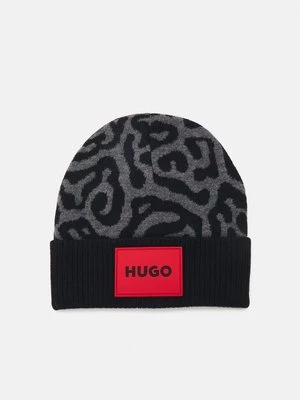Obrázek produktu Čepice HUGO Kids