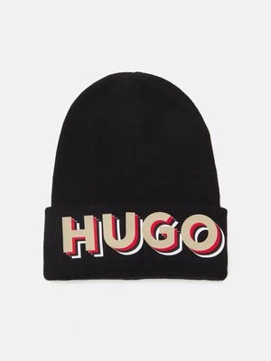 Obrázek produktu Čepice HUGO Kids