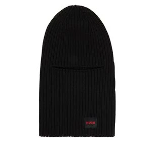 Obrázek produktu Čepice HUGO Xala 50524591 Černá