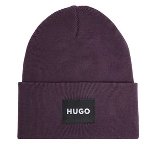 Obrázek produktu Čepice Hugo Xevon_C 50521527 Fialová