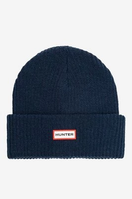 Obrázek produktu Čepice Hunter