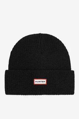 Obrázek produktu Čepice Hunter