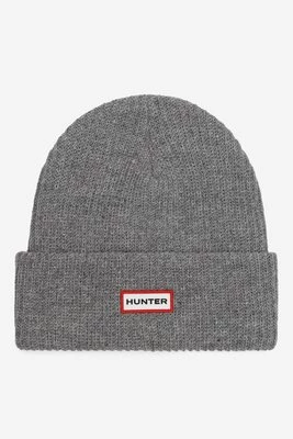 Obrázek produktu Čepice Hunter