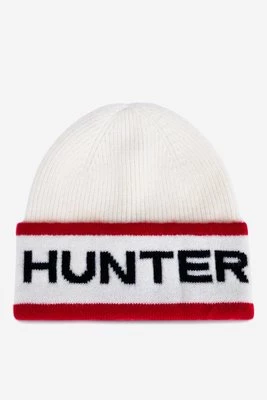 Obrázek produktu Čepice Hunter