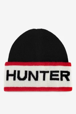 Obrázek produktu Čepice Hunter