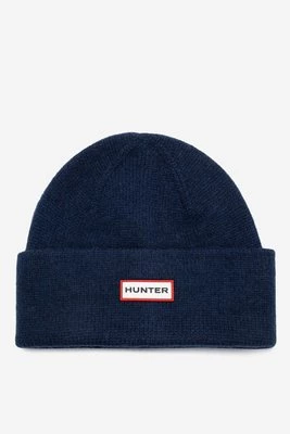 Obrázek produktu Čepice Hunter