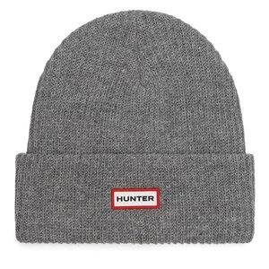 Obrázek produktu Čepice Hunter HTR-M3-002-AW24 Šedá