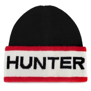 Obrázek produktu Čepice Hunter HTR-U3-001-AW24 Černá