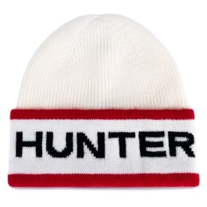 Obrázek produktu Čepice Hunter HTR-U3-001-AW24 Écru