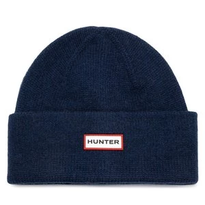 Obrázek produktu Čepice Hunter HTR-U3-002-AW24 Tmavomodrá