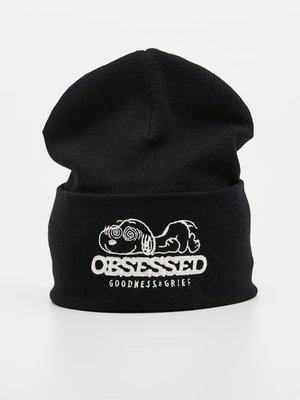 Obrázek produktu Čepice Iceberg