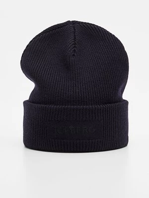 Obrázek produktu Čepice Iceberg