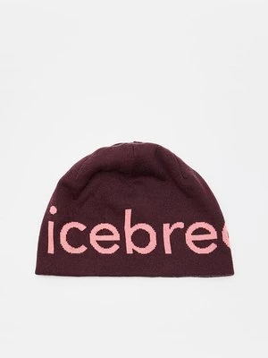 Obrázek produktu Čepice Icebreaker