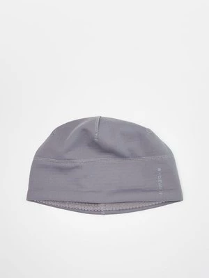 Obrázek produktu Čepice icepeak