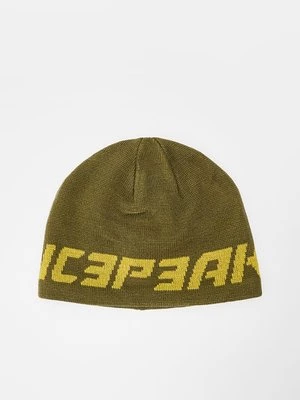Obrázek produktu Čepice icepeak