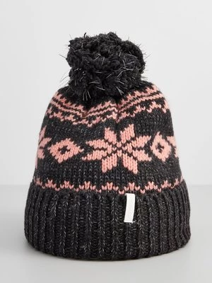 Obrázek produktu Čepice icepeak