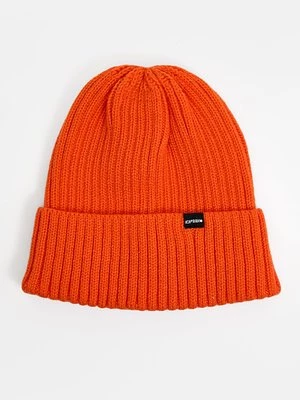 Obrázek produktu Čepice icepeak
