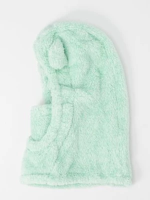Obrázek produktu Čepice icepeak
