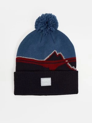 Obrázek produktu Čepice icepeak