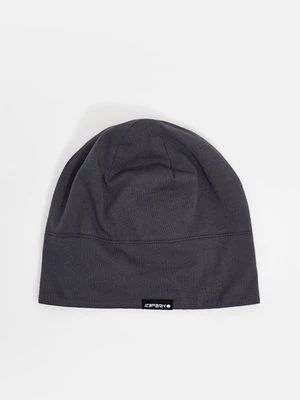Obrázek produktu Čepice icepeak modrá