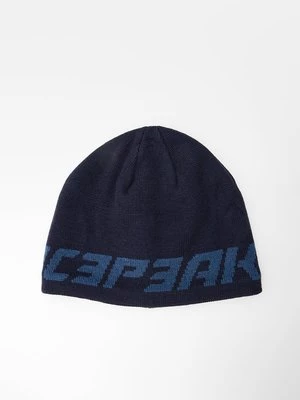 Obrázek produktu Čepice icepeak tmavě modrá