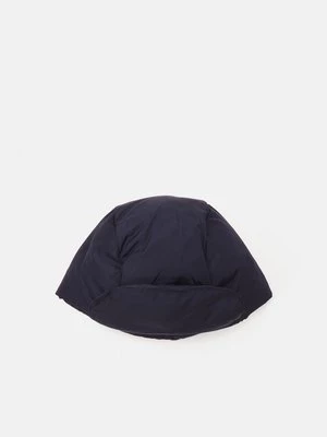 Obrázek produktu Čepice Il Gufo