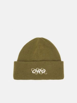 Obrázek produktu Čepice jack & jones