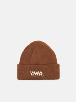Obrázek produktu Čepice jack & jones